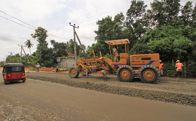 01-A-006-road-01