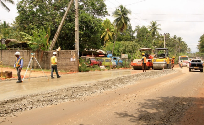 01-A-006-road-03
