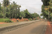 Ambepussa – Galewala (A-6) Road