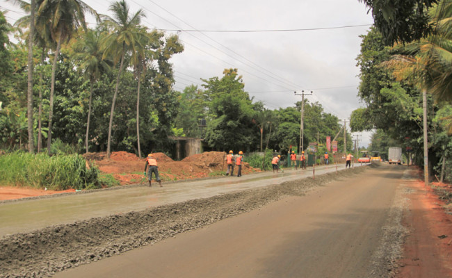 01-A-006-road-04