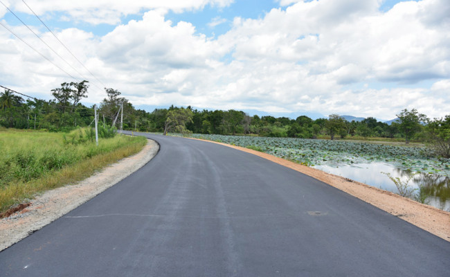 01-B-528-road-02