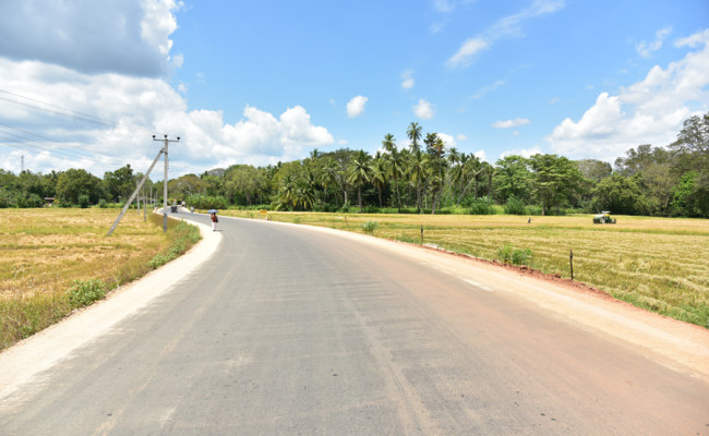 01-B-528-road-03