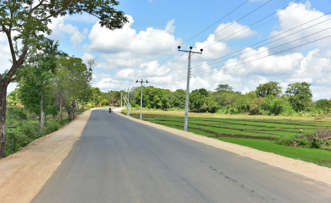 01-B-528-road-04