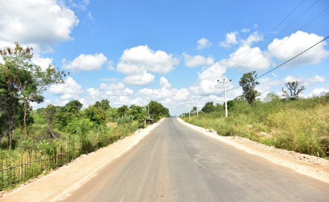 01-B-528-road-05