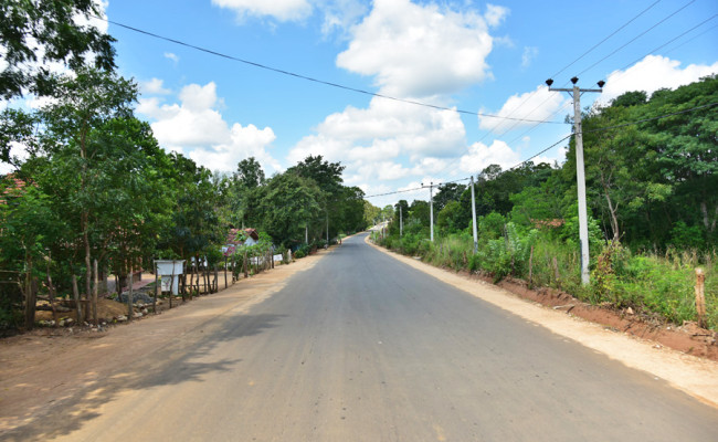 01-B-528-road-06