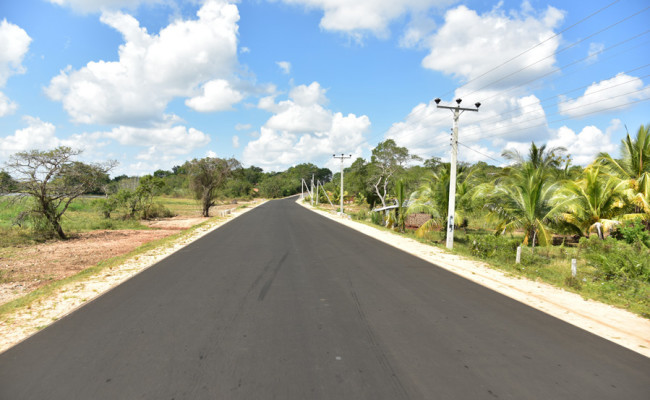 01-B-528-road-07