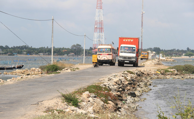 03-AB-019-road-04