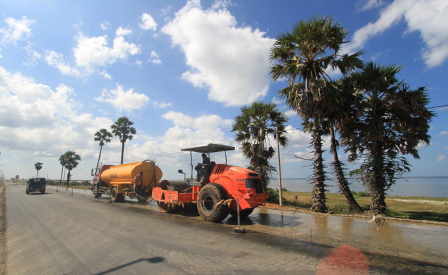 03-AB-019-road-05