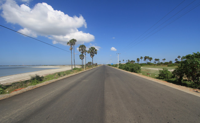 03-AB-019-road-06