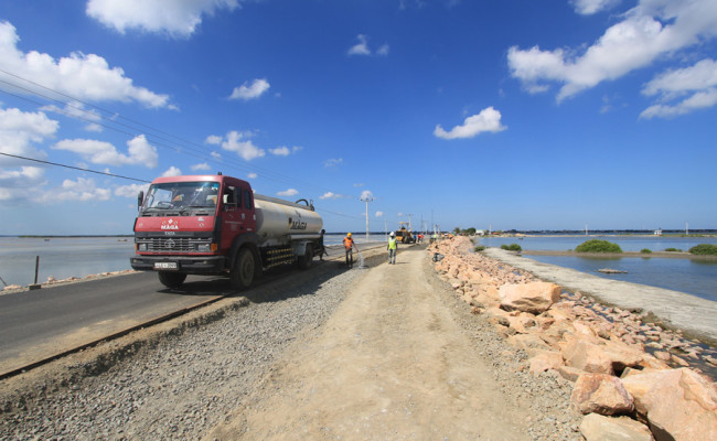 03-AB-019-road-07