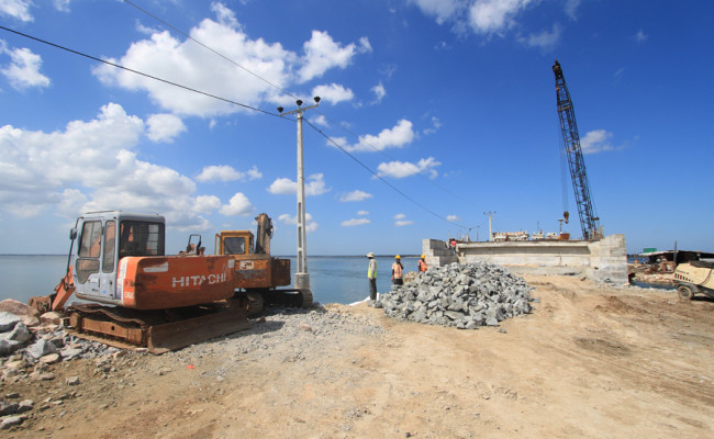 03-AB-019-road-10