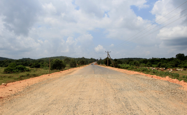 04-A-014-road-01