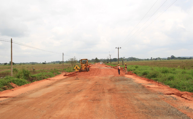 04-A-014-road-02