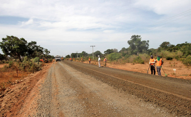 04-A-014-road-03