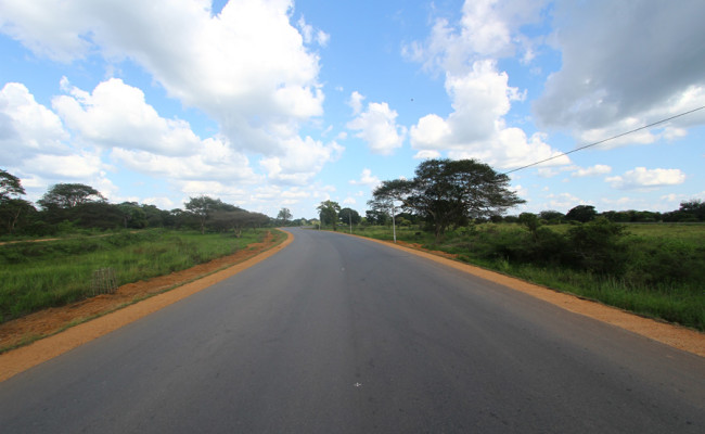 04-A-014-road-04