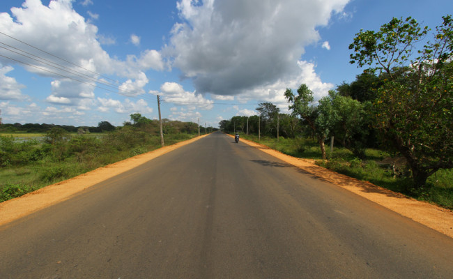 04-A-014-road-05