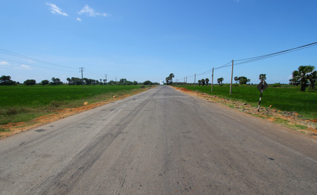 04-A-014-road-06