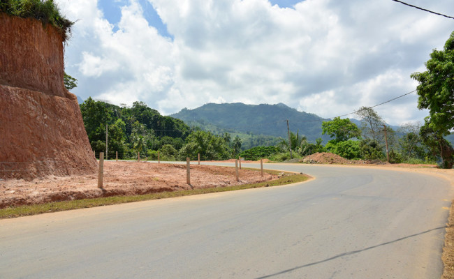 07-A-017-road-01