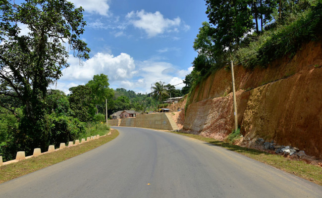 07-A-017-road-02