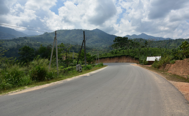 07-A-017-road-03
