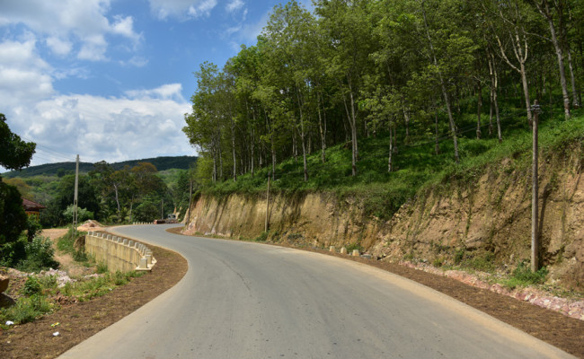 07-A-017-road-06