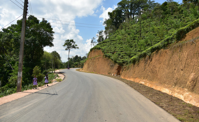 07-A-017-road-07