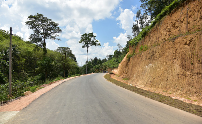 07-A-017-road-08