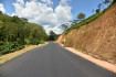 Rakwana – Madampe Road