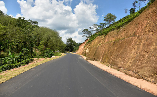 07-A-017-road-09