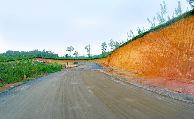 07-A-017-road-13