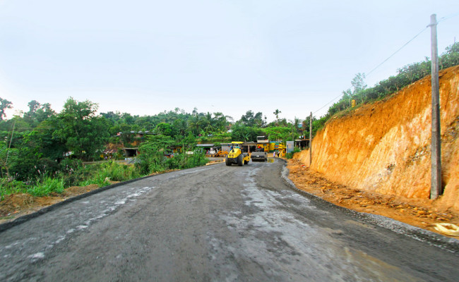 07-A-017-road-14