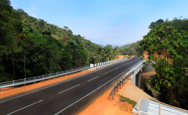 19-Kegalle-Bypass-01
