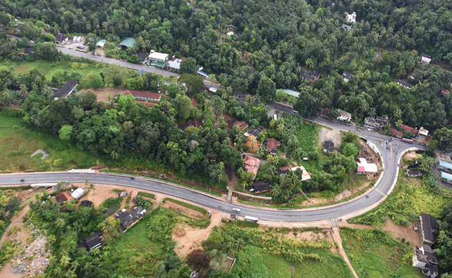 19-Kegalle-Bypass-02
