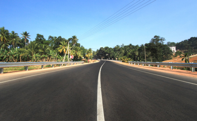 19-Kegalle-Bypass-05