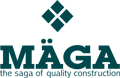 Maga Engineering (Pvt) Ltd. Sri Lanka