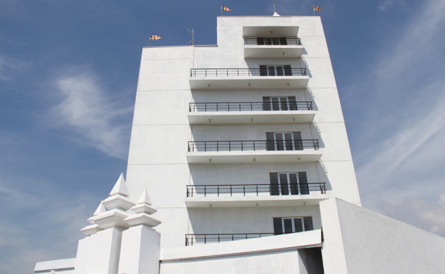102-Sri-Sambuddha-Jayanthi-Building-11