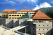 Kandy City Centre