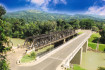 Gampola Bridge