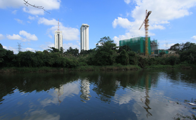 146-Clearpoint-Residencies-01