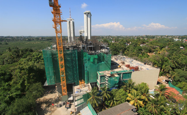 146-Clearpoint-Residencies-02