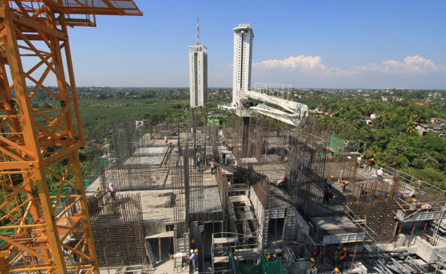 146-Clearpoint-Residencies-03