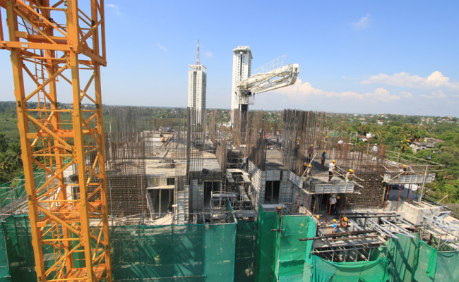 146-Clearpoint-Residencies-07