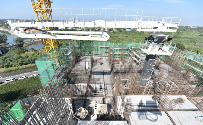 146-Clearpoint-Residencies-09