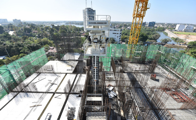 146-Clearpoint-Residencies-10