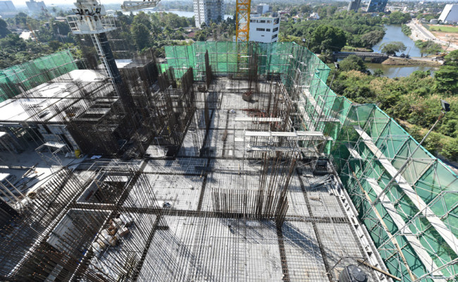 146-Clearpoint-Residencies-11