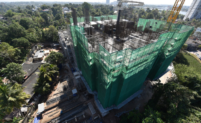 146-Clearpoint-Residencies-12