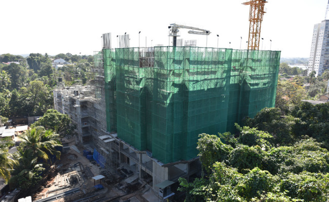 146-Clearpoint-Residencies-13