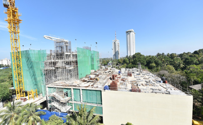 146-Clearpoint-Residencies-14