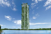 Clearpoint Residencies