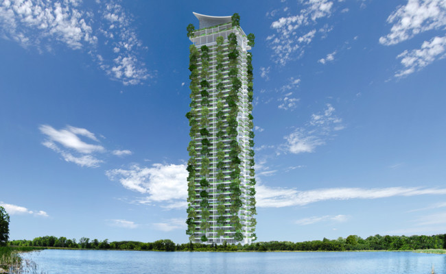 146-Clearpoint-Residencies-15